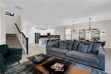4530 Narrative Lane - Photo 20