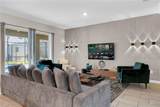 4530 Narrative Lane - Photo 21