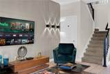 4530 Narrative Lane - Photo 22