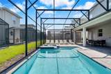 4530 Narrative Lane - Photo 25