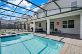 4530 Narrative Lane - Photo 27