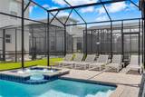 4530 Narrative Lane - Photo 28