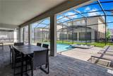 4530 Narrative Lane - Photo 29