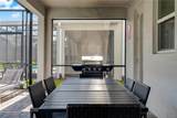 4530 Narrative Lane - Photo 30