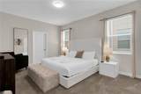 4530 Narrative Lane - Photo 31