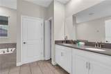 4530 Narrative Lane - Photo 32