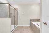 4530 Narrative Lane - Photo 33