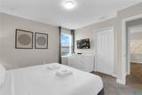 4530 Narrative Lane - Photo 37