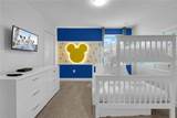 4530 Narrative Lane - Photo 39