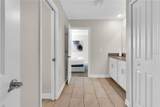 4530 Narrative Lane - Photo 40