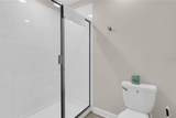 4530 Narrative Lane - Photo 41