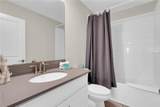 4530 Narrative Lane - Photo 48