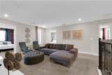 4530 Narrative Lane - Photo 52