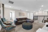 4530 Narrative Lane - Photo 53
