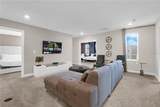 4530 Narrative Lane - Photo 55