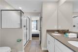 4530 Narrative Lane - Photo 58