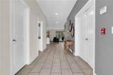 4530 Narrative Lane - Photo 6