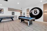 4530 Narrative Lane - Photo 8