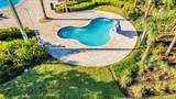 4530 Narrative Lane - Photo 84
