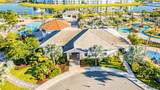 4530 Narrative Lane - Photo 88