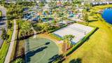 4530 Narrative Lane - Photo 94