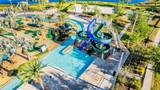 4530 Narrative Lane - Photo 96