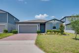 17363 Million Lakes Court - Photo 1