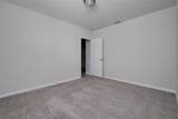 17363 Million Lakes Court - Photo 10