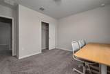 17363 Million Lakes Court - Photo 13