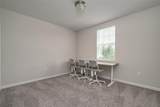 17363 Million Lakes Court - Photo 14
