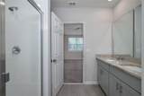 17363 Million Lakes Court - Photo 15