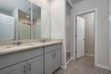 17363 Million Lakes Court - Photo 17