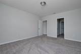 17363 Million Lakes Court - Photo 18