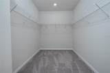 17363 Million Lakes Court - Photo 19