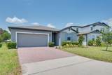17363 Million Lakes Court - Photo 2