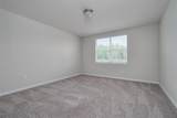 17363 Million Lakes Court - Photo 20
