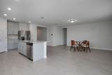 17363 Million Lakes Court - Photo 21