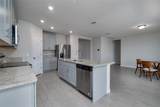 17363 Million Lakes Court - Photo 22
