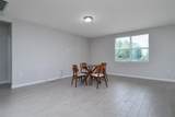 17363 Million Lakes Court - Photo 23