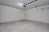 17363 Million Lakes Court - Photo 24