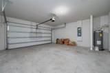 17363 Million Lakes Court - Photo 25
