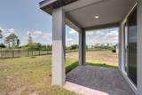 17363 Million Lakes Court - Photo 27