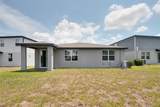 17363 Million Lakes Court - Photo 28