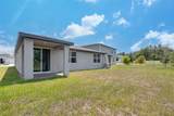 17363 Million Lakes Court - Photo 29