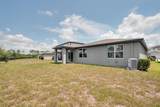 17363 Million Lakes Court - Photo 3