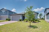 17363 Million Lakes Court - Photo 32