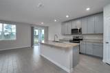 17363 Million Lakes Court - Photo 4