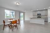 17363 Million Lakes Court - Photo 5