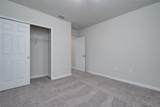 17363 Million Lakes Court - Photo 7
