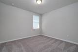 17363 Million Lakes Court - Photo 8
